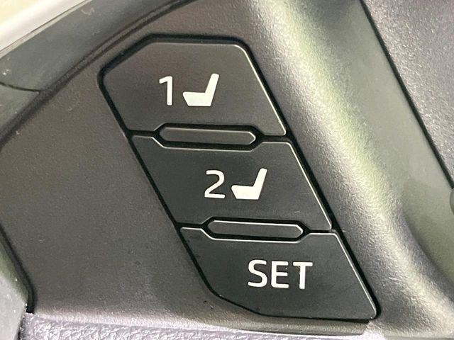 ＲＡＶ４（新潟県長岡市）