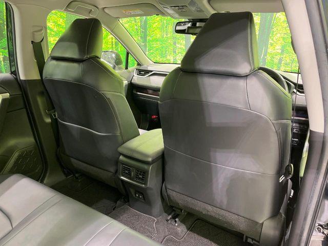 ＲＡＶ４（新潟県長岡市）