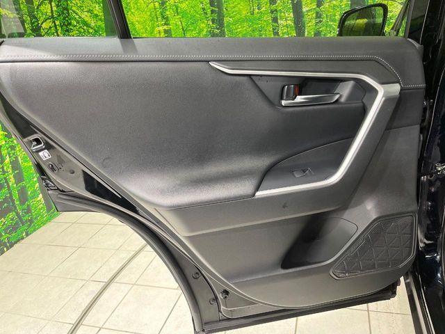 ＲＡＶ４（新潟県長岡市）