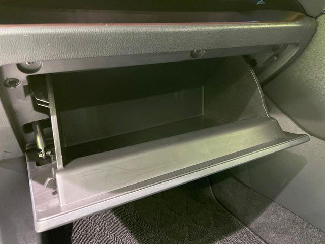 ＲＡＶ４（新潟県長岡市）