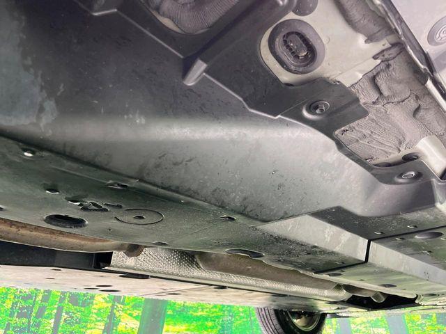 ＲＡＶ４（新潟県長岡市）