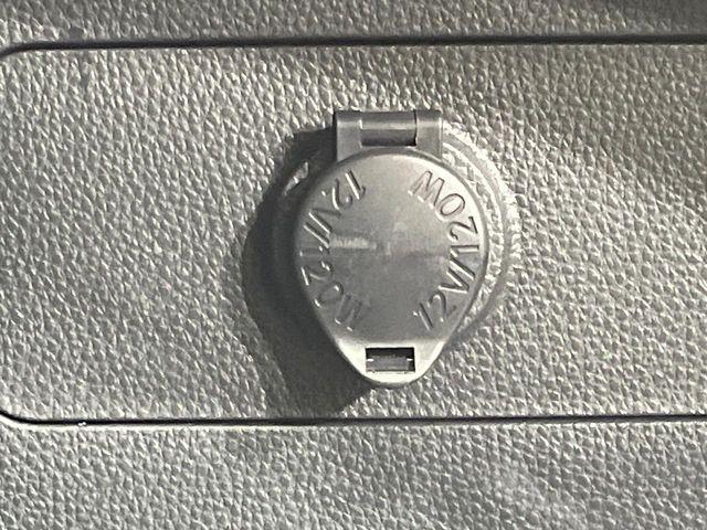 ＲＡＶ４（新潟県長岡市）