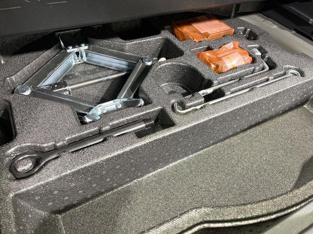 ＲＡＶ４（新潟県長岡市）