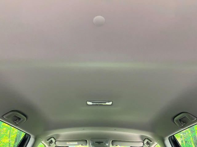 ＲＡＶ４（新潟県長岡市）