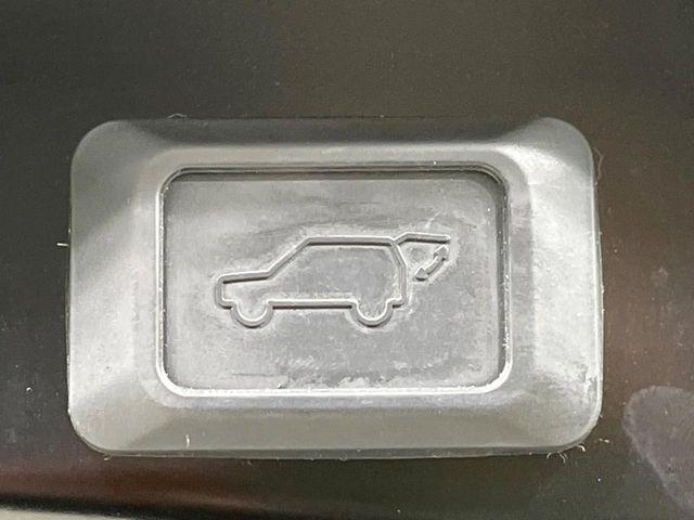 ＲＡＶ４（新潟県長岡市）