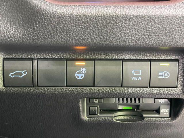 ＲＡＶ４（新潟県長岡市）