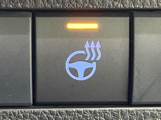 ＲＡＶ４（新潟県長岡市）