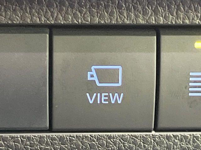 ＲＡＶ４（新潟県長岡市）