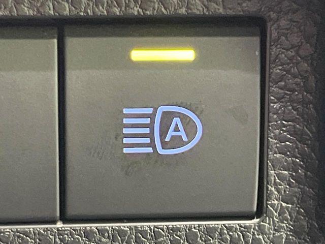 ＲＡＶ４（新潟県長岡市）