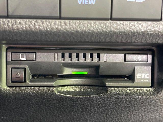 ＲＡＶ４（新潟県長岡市）