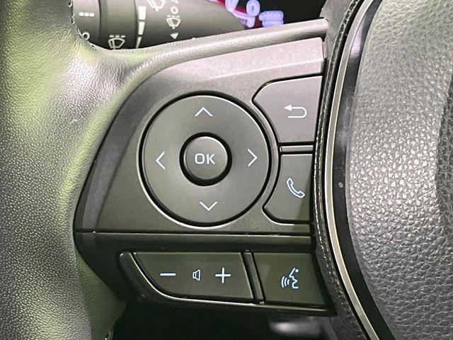 ＲＡＶ４（新潟県長岡市）