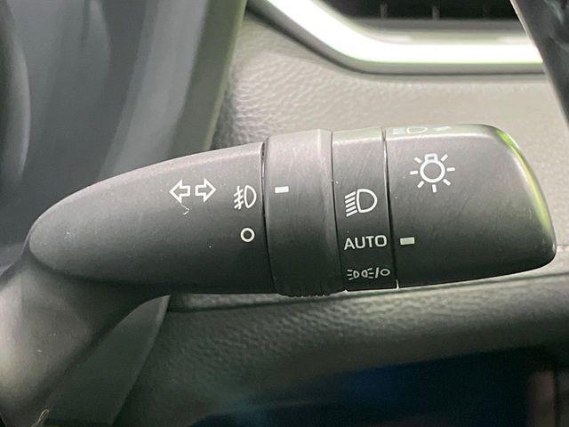 ＲＡＶ４（新潟県長岡市）