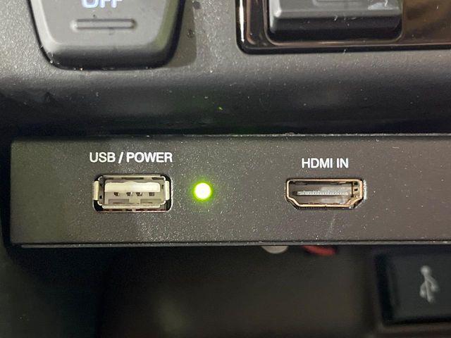 ＲＡＶ４（新潟県長岡市）