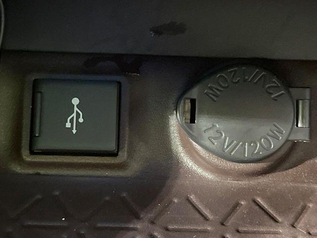 ＲＡＶ４（新潟県長岡市）