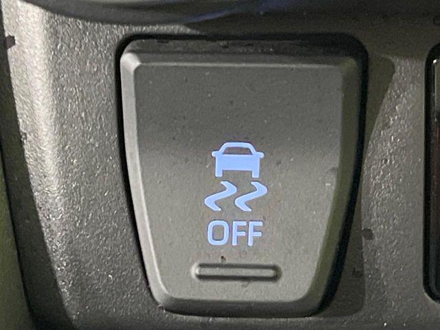 ＲＡＶ４（新潟県長岡市）