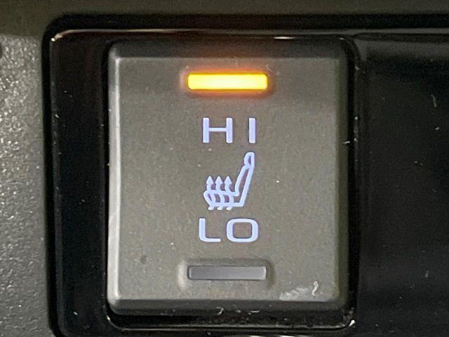 ＲＡＶ４（新潟県長岡市）