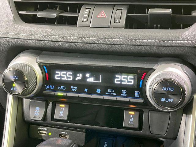 ＲＡＶ４（新潟県長岡市）