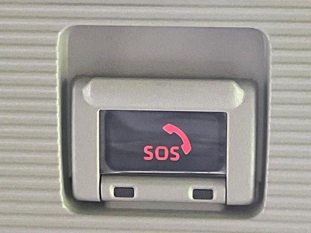 ＲＡＶ４（新潟県長岡市）