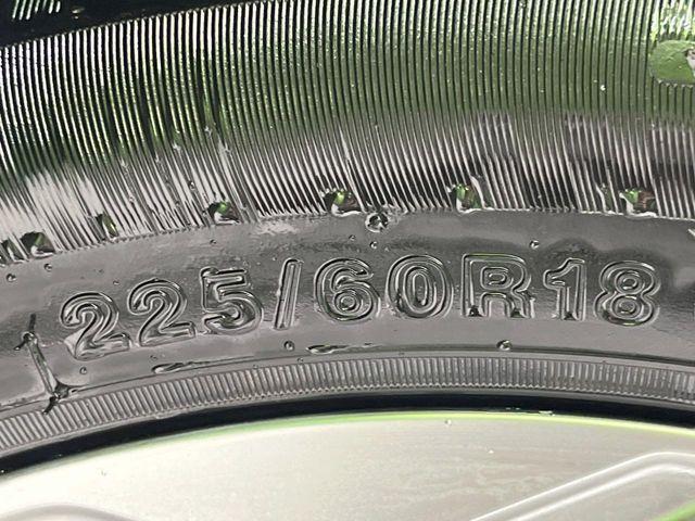 ＲＡＶ４（新潟県長岡市）