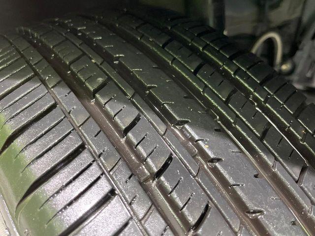 ＲＡＶ４（新潟県長岡市）