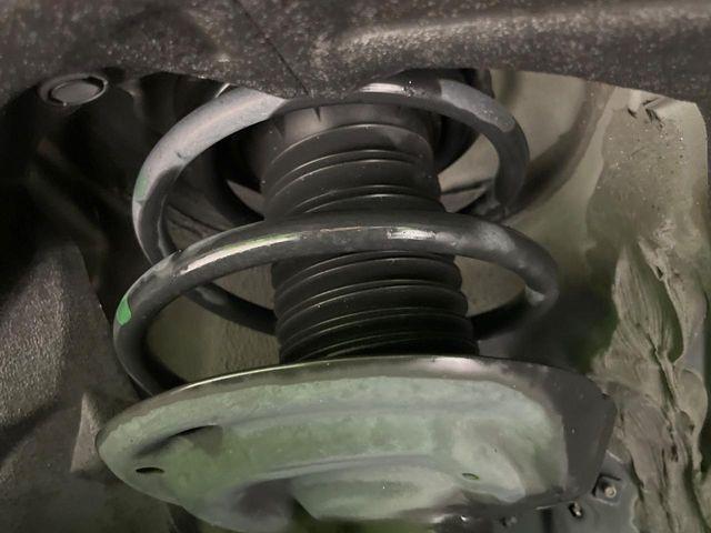 ＲＡＶ４（新潟県長岡市）