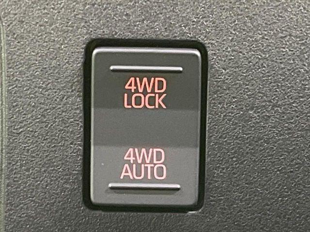 ハイゼットカーゴ（新潟県長岡市）