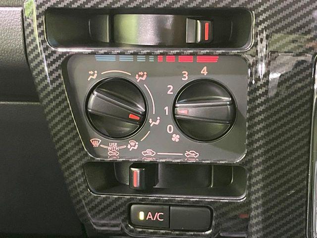 ハイゼットカーゴ（新潟県長岡市）