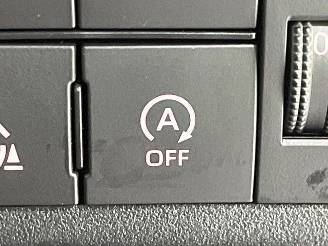 ハイゼットカーゴ（新潟県長岡市）