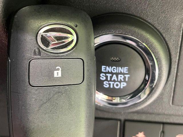 ハイゼットカーゴ（新潟県長岡市）