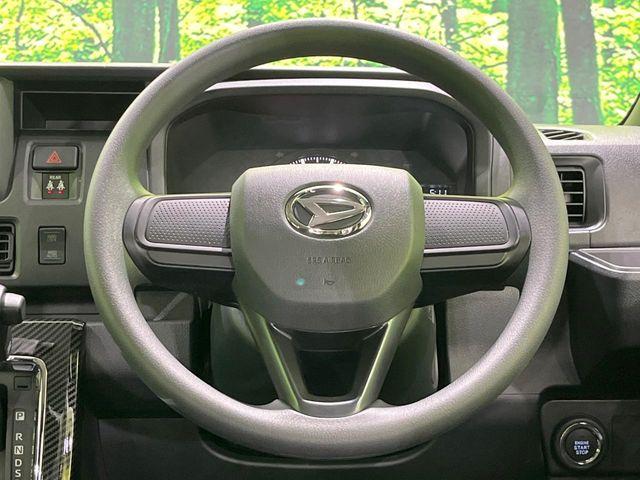 ハイゼットカーゴ（新潟県長岡市）