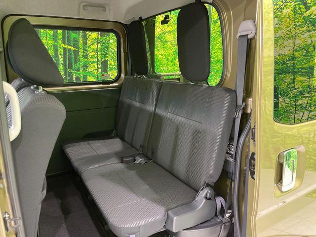 ハイゼットカーゴ（新潟県長岡市）