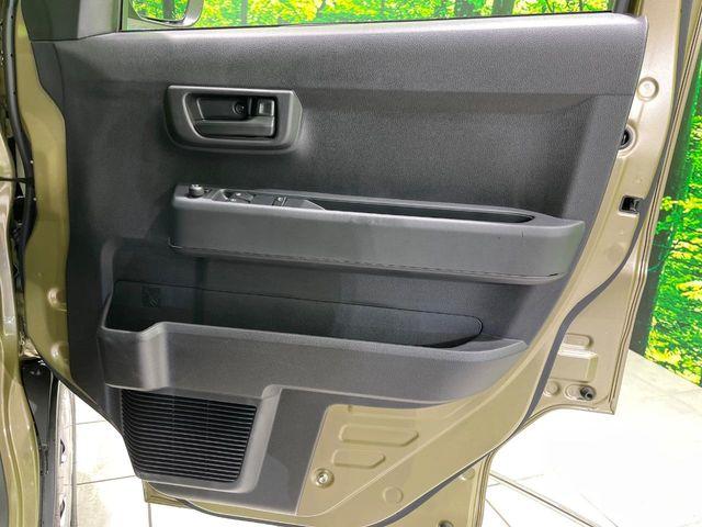 ハイゼットカーゴ（新潟県長岡市）