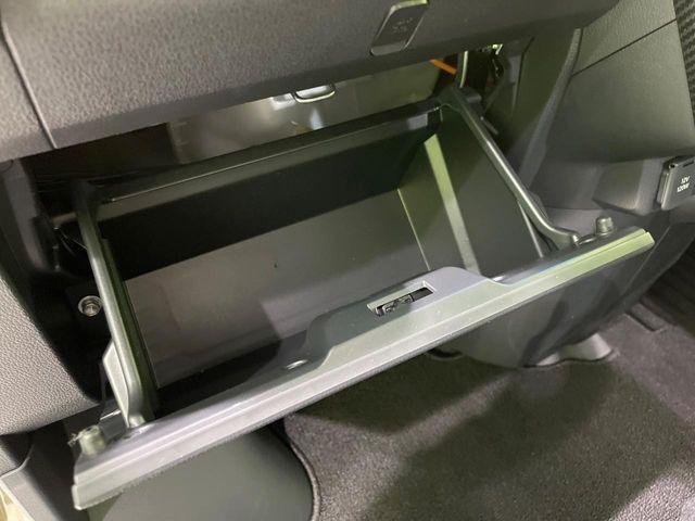 ハイゼットカーゴ（新潟県長岡市）