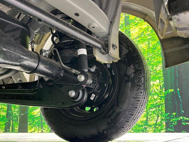 ハイゼットカーゴ（新潟県長岡市）