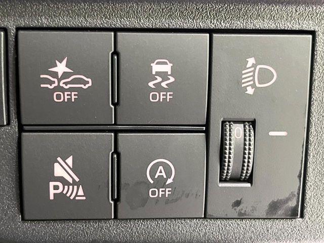 ハイゼットカーゴ（新潟県長岡市）