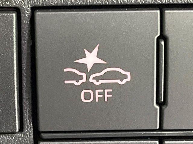 ハイゼットカーゴ（新潟県長岡市）