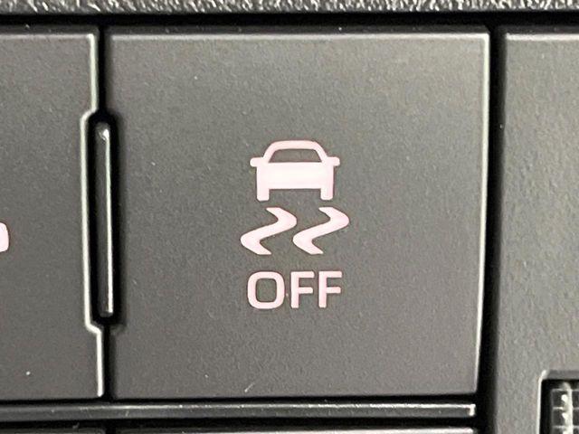 ハイゼットカーゴ（新潟県長岡市）