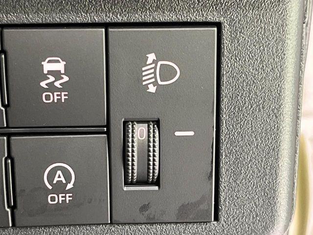 ハイゼットカーゴ（新潟県長岡市）