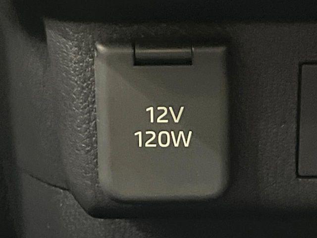 ハイゼットカーゴ（新潟県長岡市）