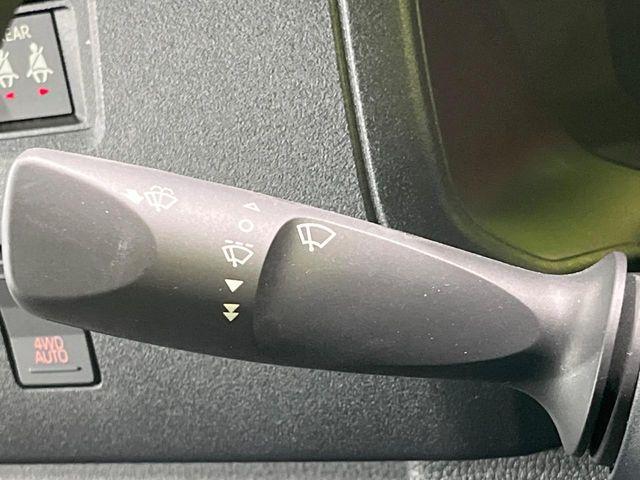 ハイゼットカーゴ（新潟県長岡市）