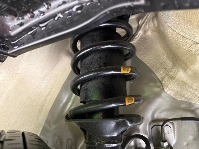 ハイゼットカーゴ（新潟県長岡市）