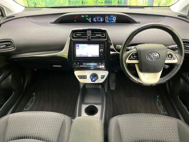 プリウス（新潟県新潟市東区）