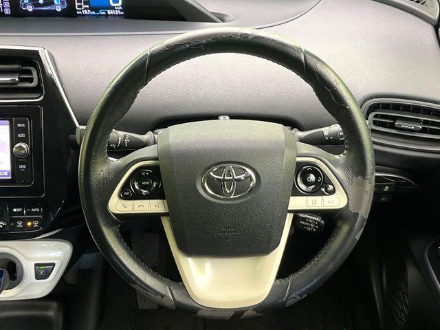 プリウス（新潟県新潟市東区）