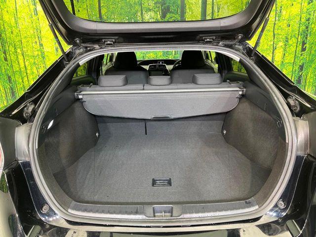 プリウス（新潟県新潟市東区）