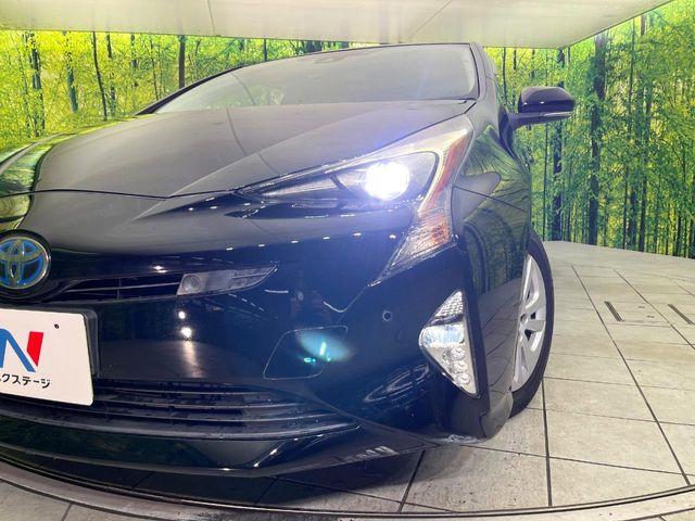 プリウス（新潟県新潟市東区）