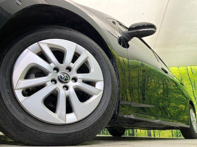 プリウス（新潟県新潟市東区）