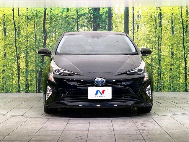 プリウス（新潟県新潟市東区）