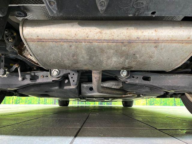 プリウス（新潟県新潟市東区）