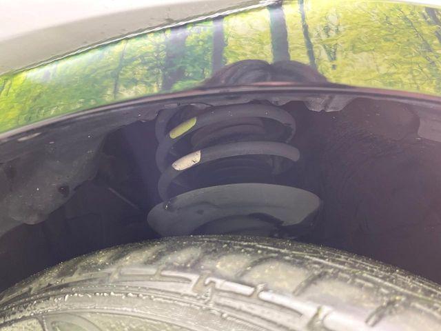 プリウス（新潟県新潟市東区）