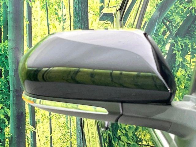 プリウス（新潟県新潟市東区）